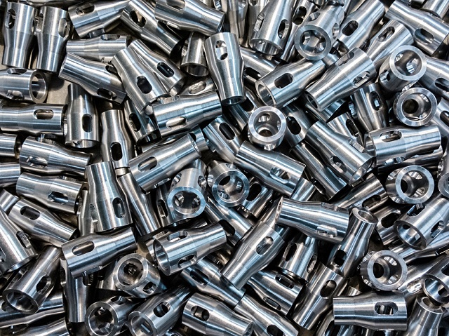 Thu mua phế liệu Inox