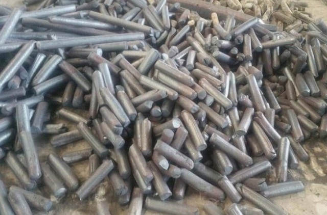 Thu mua phế liệu chì giá cao