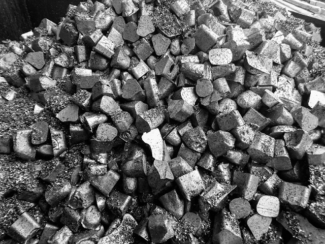 Bảng giá thu mua phế liệu chì hôm nay 19/01/2026 toàn quốc