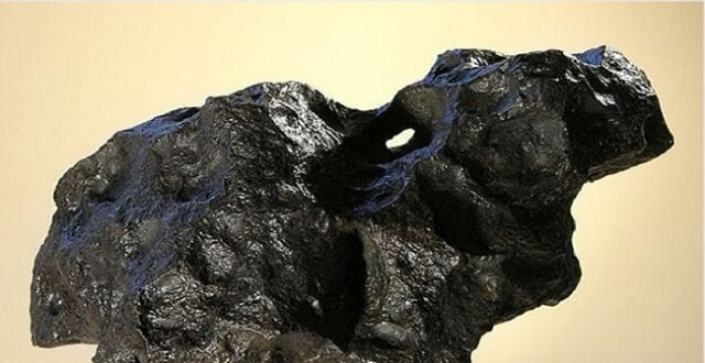 Đồng đen là gì