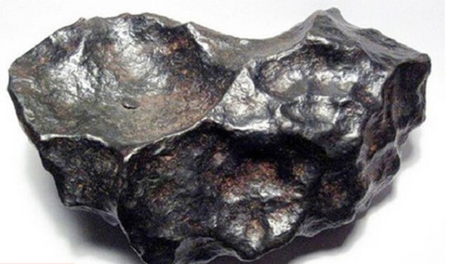 Đồng đen là gì? 1kg giá trị bao nhiêu tiền? Có tác dụng gì hiện nay?