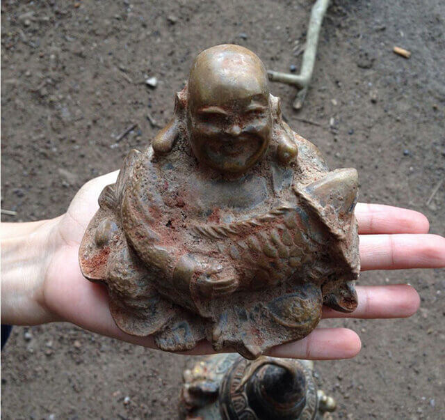 Đồng lạnh là gì