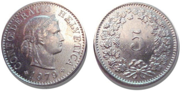 Đồng trắng là gì