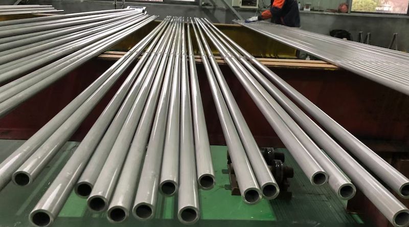 Đồng trắng là gì