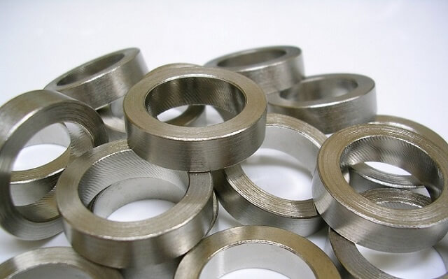 Đồng trắng là gì? Giá bao nhiêu? Tại sao bị cấm? Cách nhận biết thế nào?