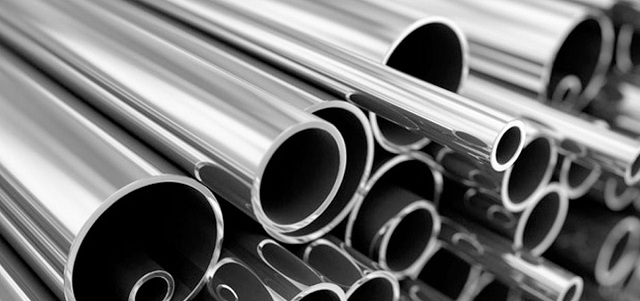 Bảng giá phế liệu Inox