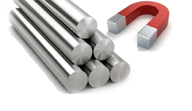 Những loại inox khá dễ thay đổi hàm lượng và thành phần kim loại