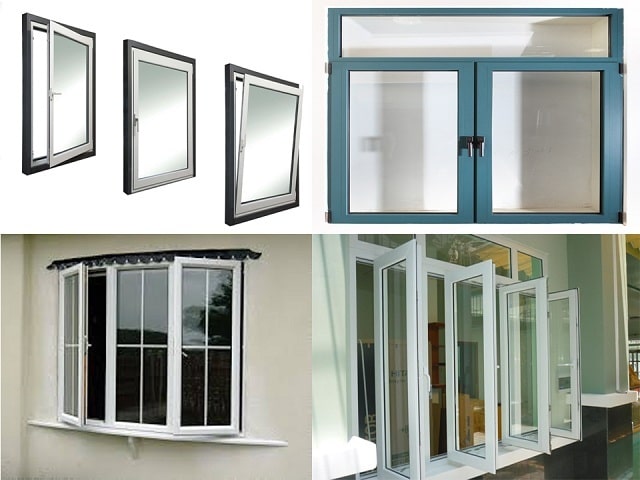 Nhiệt độ nóng chảy của Nhôm