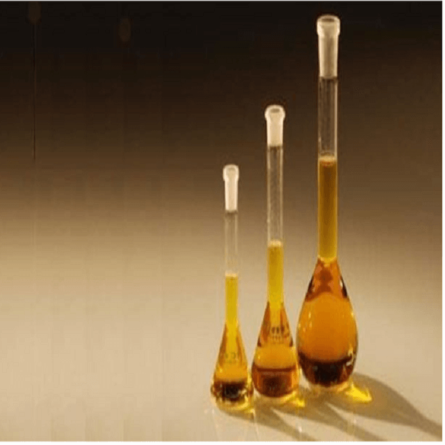 Sắt có thể tan trong dung dịch nào sau đây đang là thắc mắc của mọi người? Sắt tan được trong dung dịch FeCl3