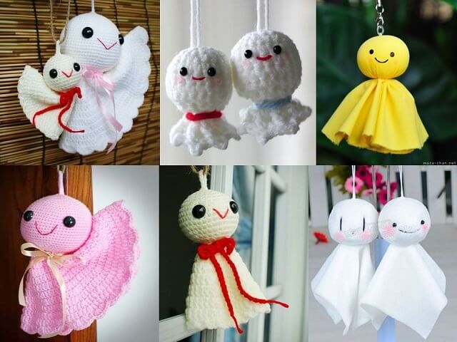 Tái chế vải vụn