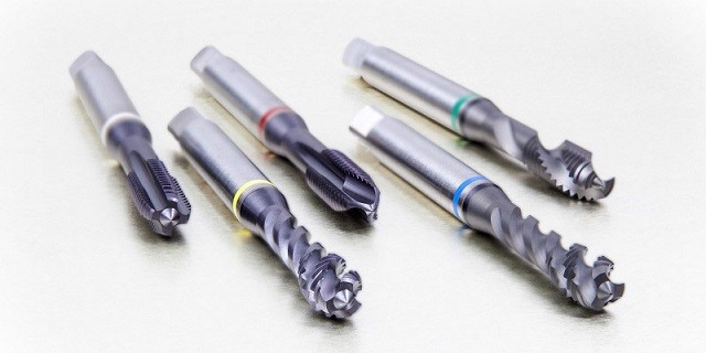 Thép gió là gì? Đặc điểm, ký hiệu, tính chất thép HSS hiện nay