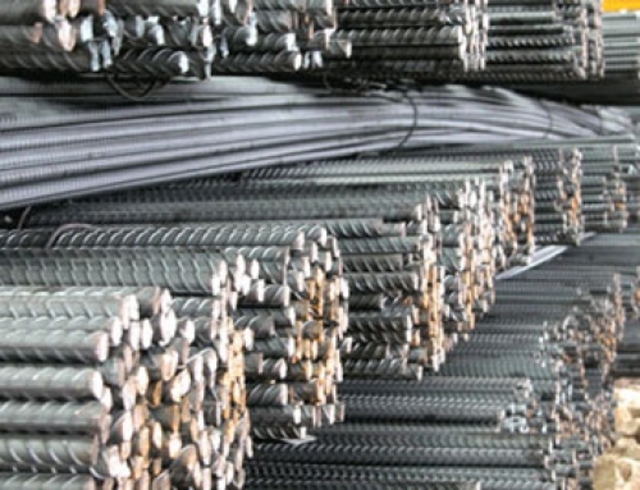 Thép hợp kim là gì? Đặc điểm, phân loại, ứng dụng thực tế 2025