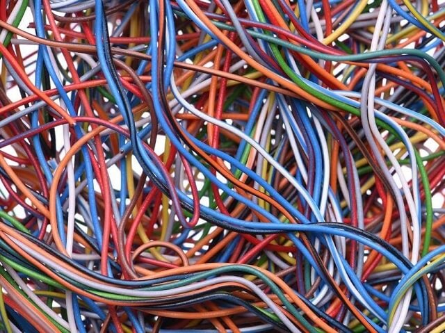 Thu mua dây điện đồng, nhôm tận nơi giá cao ngày 19/01/2026