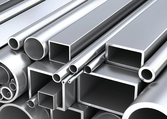 Cơ sở thu mua phế liệu Quận 4 tận nơi, giá cao, chiết khấu KHỦNG