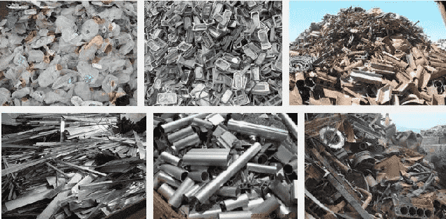 Thu mua phế liệu Quận 7