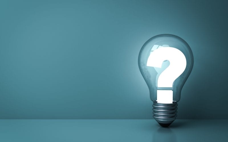 Thu mua phế liệu Bến Cát