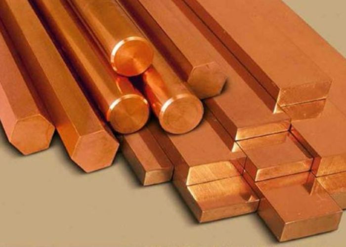 Thu mua phế liệu Định Quán