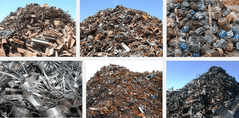 Thu mua phế liệu Thuận An tận nơi: Vựa ve chai giá cao uy tín