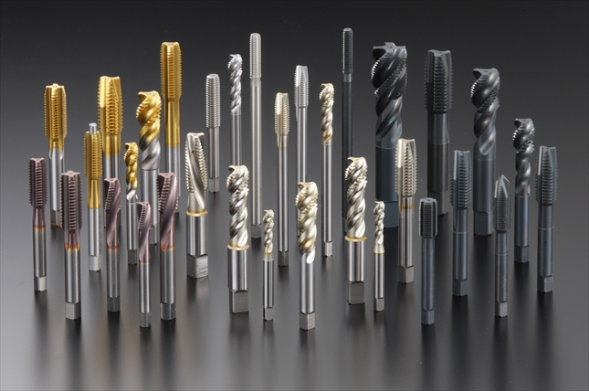 Phân loại theo vật liệu 