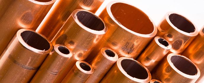 Ứng dụng của kim loại