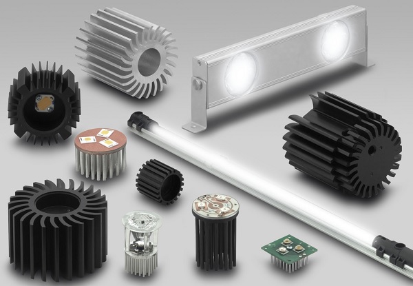 Nhôm có dẫn nhiệt không? Tốt hay kém? Nhôm và đồng cái nào hơn?