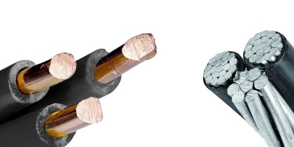 Nhôm có dẫn nhiệt không