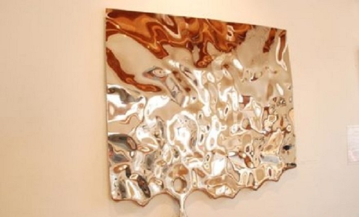 Tổng quan về thiếc