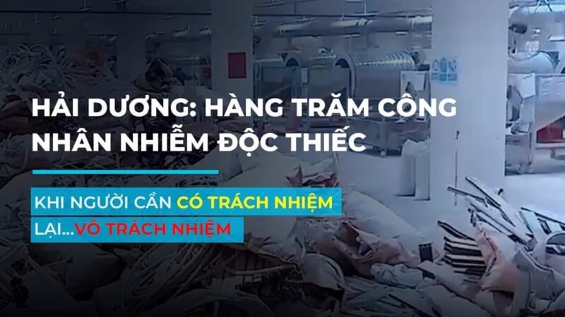 Thiếc là gì