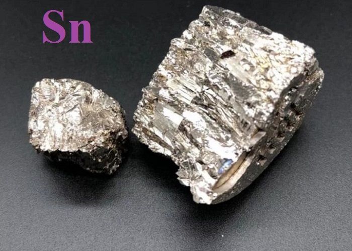 Thiếc là gì? Đặc điểm, ứng dụng, tích chất và phân loại thiếc 2025