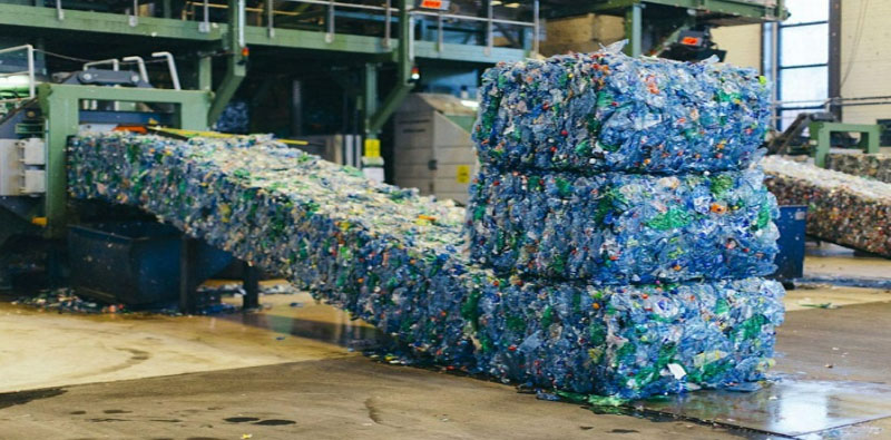 Thu mua phế liệu Quận 9