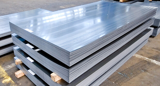 Ảnh: Các đặc điểm của thép T10