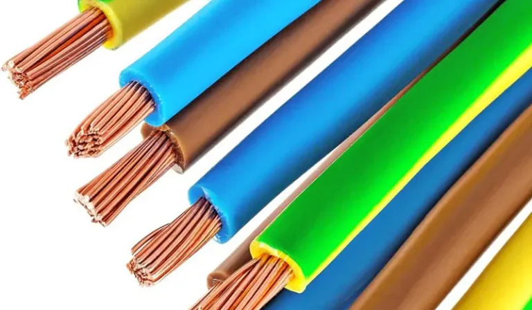 Thu mua phế liệu đồng