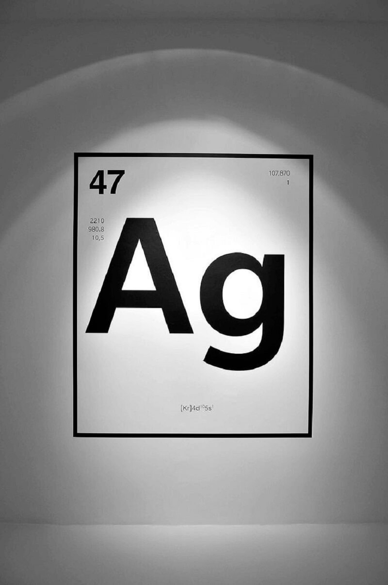 Kim loại dẫn nhiệt tốt nhất