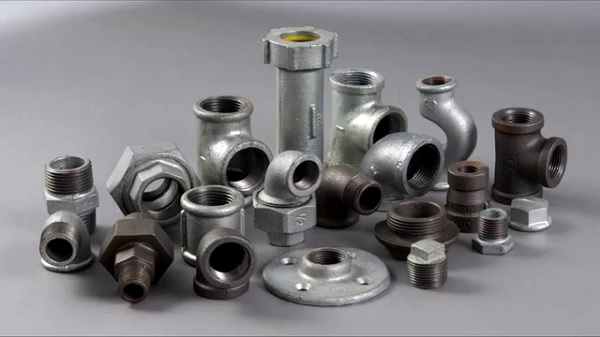 Khối lượng riêng của gang là bao nhiêu? Trọng lượng riêng từng loại