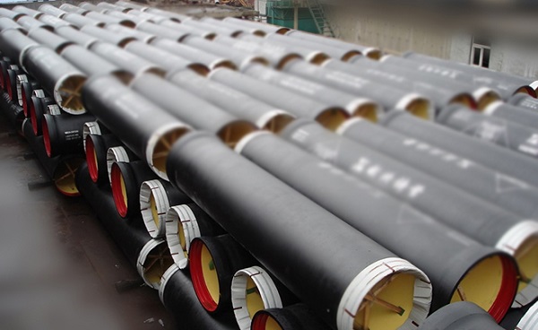 Nhiệt độ nóng chảy của gang