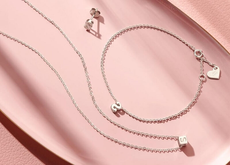 Nhiệt độ nóng chảy của bạc