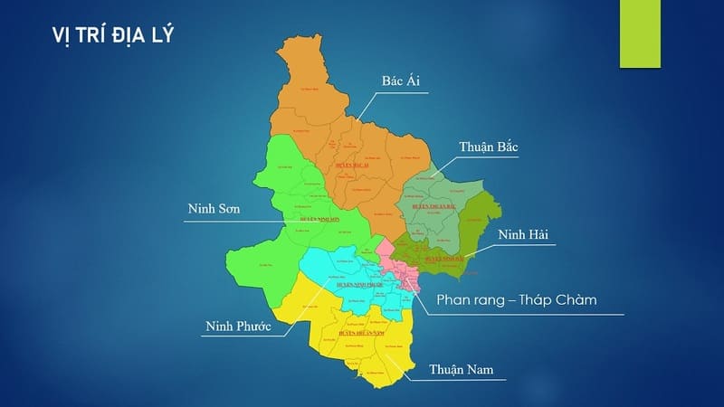 Thu mua phế liệu Ninh Thuận tận nơi: Vựa ve chai giá cao, uy tín 2025