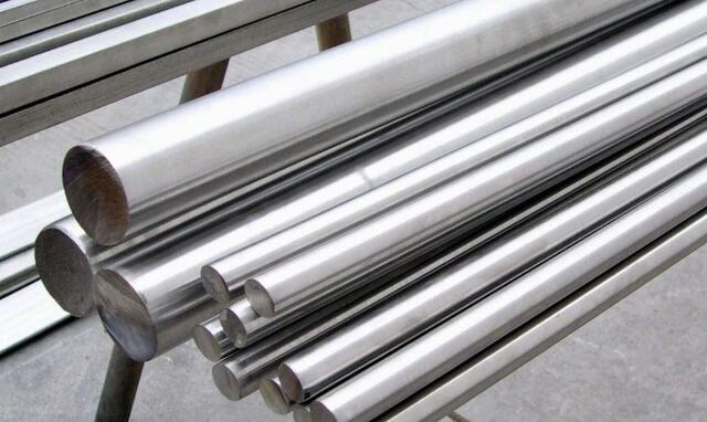 Thu mua phế liệu nhôm