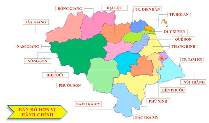 Thu mua phế liệu Quảng Nam tận nơi: Vựa ve chai giá cao uy tín 2025
