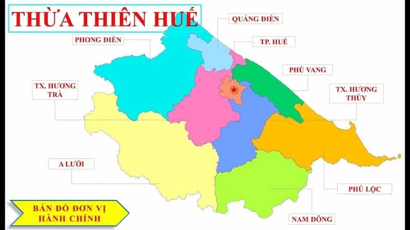 Cơ sở thu mua phế liệu tại Huế tận nơi giá cao, uy tín nhất 2025
