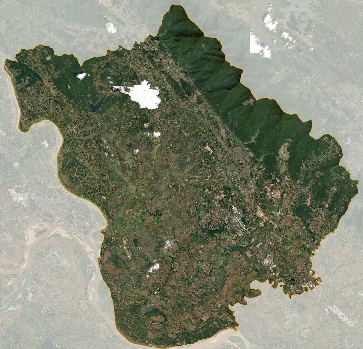 Thu mua phế liệu tại Vĩnh Phúc tận nơi: Vựa ve chai giá cao uy tín 2025