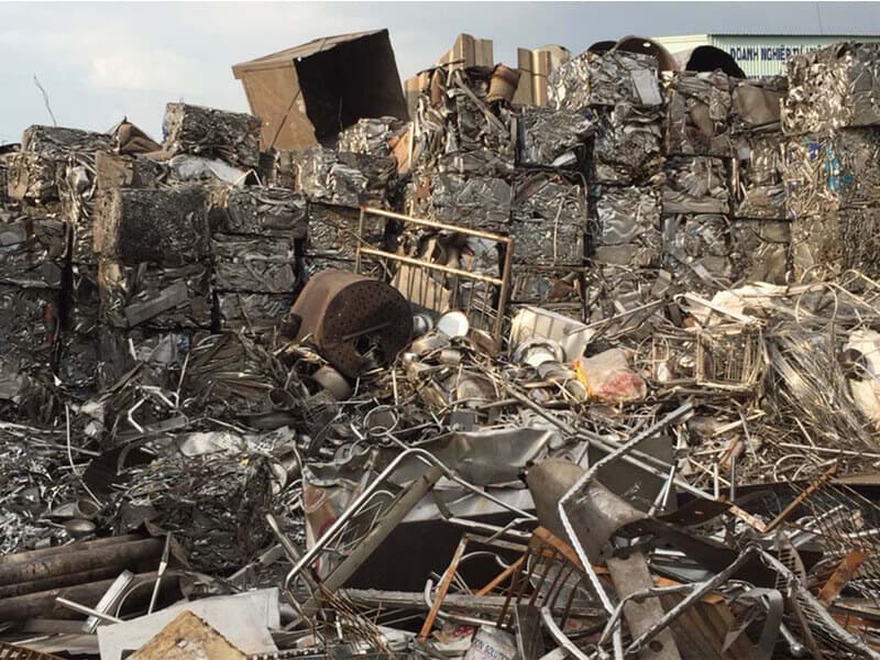 Thu mua máy tiện cũ TPHCM, Hà Nội và toàn quốc tận nơi giá cao