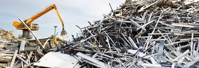 Thu mua phế liệu KCN Suối Dầu tận nơi: Cơ sở giá cao uy tín 2025